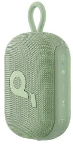 Фото: Портативна колонка Anker SoundCore Select 4 Go Green (A31X1061) № 5 | KTC