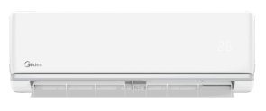 Кондиціонер MIDEA XTreme (MSAG-09HRFN8-I /MSAG-09HRFN8-O)