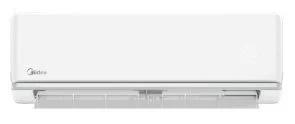 Фото: Кондиціонер MIDEA XTreme (MSAG-09HRFN8-I /MSAG-09HRFN8-O) № 7 | KTC