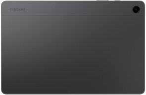 Планшет Samsung Tab A9 Plus 5G 2025 8/256GB Gray (SM-X216RZAPEUC)