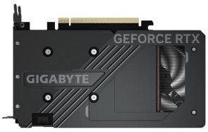 Відеокарта Gigabyte GeForce RTX 5050 WINDFORCE OC 8G (GV-N5050WF2OC-8GD)
