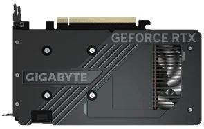 Фото: Відеокарта Gigabyte GeForce RTX 5050 WINDFORCE OC 8G (GV-N5050WF2OC-8GD) № 6 | KTC