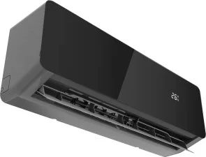 Фото: Кондиціонер Idea Artist Black (IPA-09HRART-FN8) № 7 | KTC