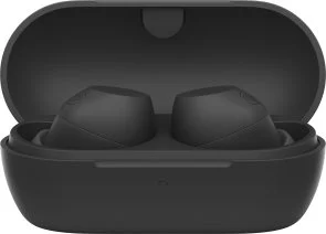 Фото: Навушники Sony WF-C710N Black (WFC710NB.E) № 2 | KTC