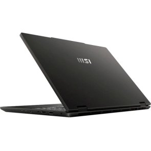 Ноутбук MSI Venture 16 AI A1MG-019XUA Solid Gray (9S7-261221-019)