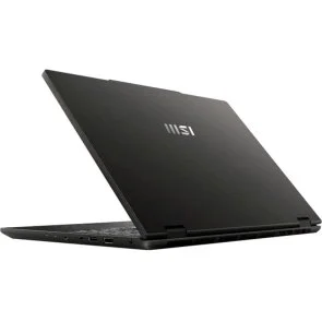 Фото: Ноутбук MSI Venture 16 AI A1MG-019XUA Solid Gray (9S7-261221-019) - 16" OLED 120 Гц / Intel Core Ultra 7 / Ultra 7 155H / DDR5 16 ГБ / PCI-E SSD 512 ГБ / Intel Arc graphics № 5 | KTC