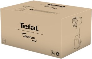 Вертикальний відпарювач Tefal AeroSteam (DT9810F0)