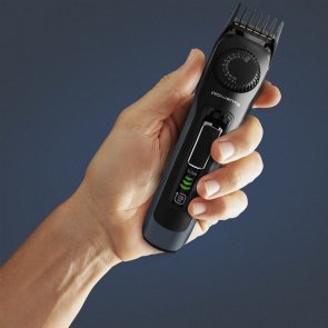 Тример Rowenta Virtuo (TN3804E0)