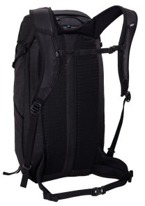 Туристичний рюкзак Thule AllTrail Daypack 25L TADP-225, Black