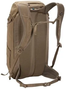 Фото: Туристичний рюкзак THULE AllTrail Daypack 25L TADP-225 Faded Khaki (3205090) № 2 | KTC