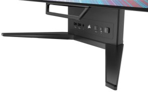 Монітор Corsair Xeneon Flex OLED (CM-9030001-PE)