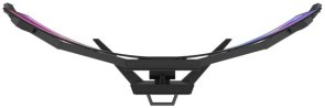 Монітор Corsair Xeneon Flex OLED (CM-9030001-PE)
