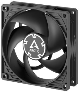 Кулер Arctic P9 PWM PST CO (ACFAN00299A)