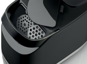 Електром'ясорубка Gorenje MG1802B