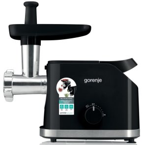 Електром'ясорубка Gorenje MG1802B