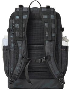 Рюкзак для ноутбука Riva Sherwood 7663 Navy Camo (7663 Navy camo)