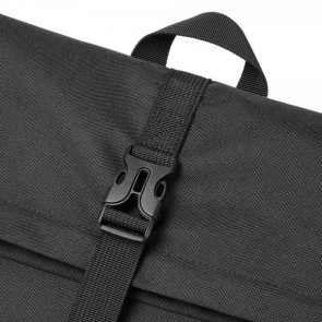 Рюкзак для ноутбука Riva Gremio 5567 Black (5567 (Black))