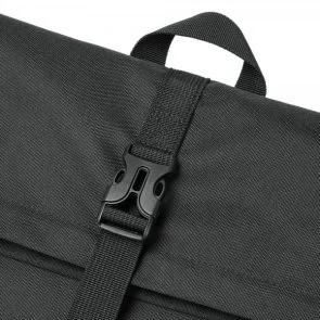 Рюкзак для ноутбука Riva Gremio 5567 Black (5567 (Black))
