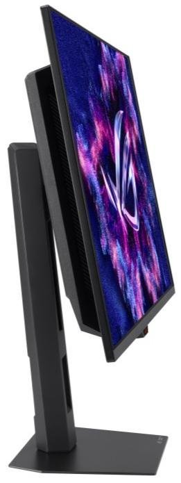 Монітор ASUS ROG Strix OLED XG27AQDPG