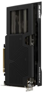 Відеокарта XFX RX 9060 XT Swift OC Triple Fan Gaming Edition (RX-96TS316B7)