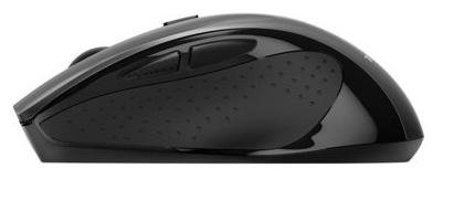 Миша Trust Nito Wireless Grey/Black (24115_TRUST)