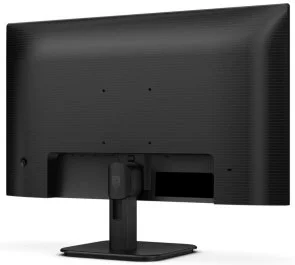 Фото: Монітор Philips 27E1N1200A/00 Black - 27" IPS / 1920×1080 / 120 Гц № 4 | KTC