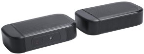 Саундбар JBL Bar 1000MK2 Black (JBLBAR1000M2BLKEP)
