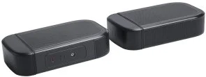 Фото: Саундбар JBL Bar 1000MK2 Black (JBLBAR1000M2BLKEP) № 6 | KTC