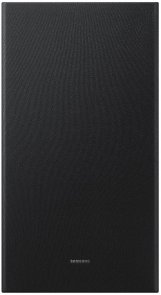 Саундбар Samsung HW-Q600F Black (HW-Q600F/UA)