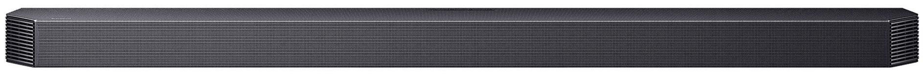 Саундбар Samsung HW-Q930F Black (HW-Q930F/UA)