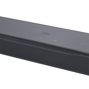 Саундбар JBL Bar 300MK2 Black (JBLBAR300M2BLKEP)