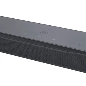 Фото: Саундбар JBL Bar 300MK2 Black (JBLBAR300M2BLKEP) № 5 | KTC