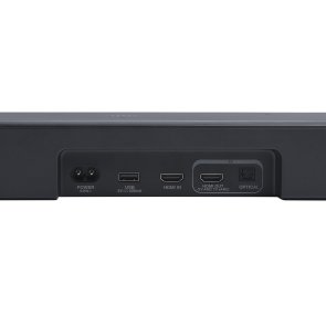 Саундбар JBL Bar 500MK2 Black (JBLBAR500M2BLKEP)