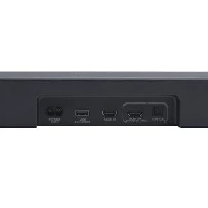 Фото: Саундбар JBL Bar 500MK2 Black (JBLBAR500M2BLKEP) № 5 | KTC
