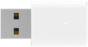 Wi-Fi адаптер D-Link AC13U