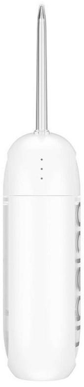 Іригатор Oclean W10 Lite (6970810557510)