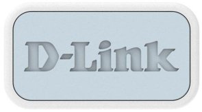 Wi-Fi адаптер D-Link AX9U