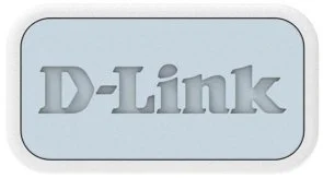 Фото: Wi-Fi адаптер D-Link AX9U № 4 | KTC
