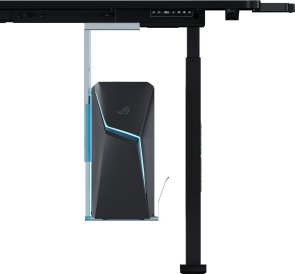 Кріплення ПК для столів AndaSeat