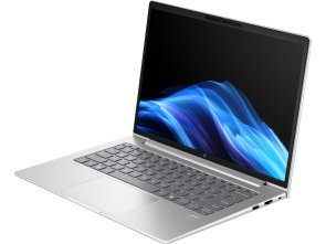 Ноутбук HP EliteBook 6 G1i AV3Q4AV_V2 Silver