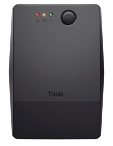 ДБЖ Trust Paxxon 800VA (23503)