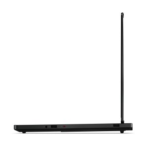 Ноутбук Lenovo Legion 5 15IRX10 83LY007LRA Eclipse Black