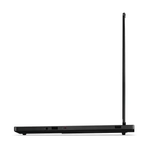 Фото: Ноутбук Lenovo Legion 5 15IRX10 83LY005DRA Eclipse Black - 15.1" OLED 165 Гц / Intel Core i9 / i9-14900HX / DDR5 32 ГБ / PCI-E SSD 1 ТБ / GeForce RTX 5070 № 6 | KTC
