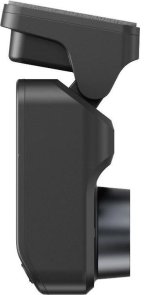 Відеореєстратор DDPai Z50 Pro Dual with rear view camera