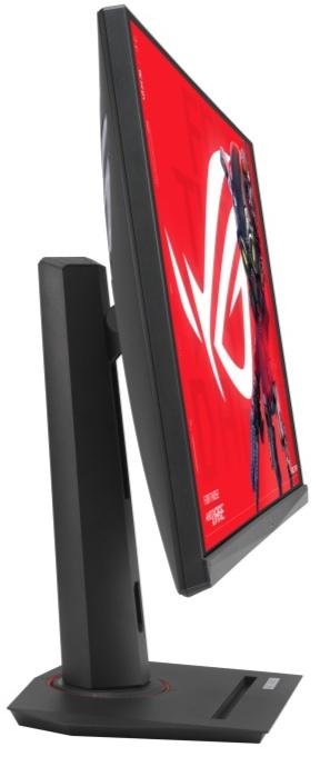 Монітор ASUS ROG Strix XG32UCG