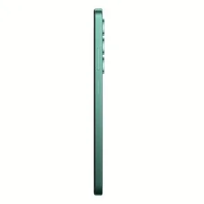 Фото: Смартфон OPPO A5 4G 6/128GB Aurora Green № 7 | KTC