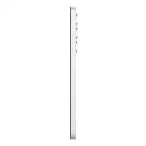 Фото: Смартфон OPPO A5 4G 6/128GB Mist White № 7 | KTC