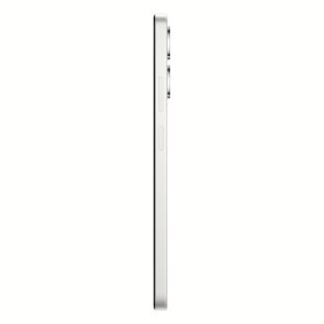 Смартфон OPPO A5x 4/128GB Laser White