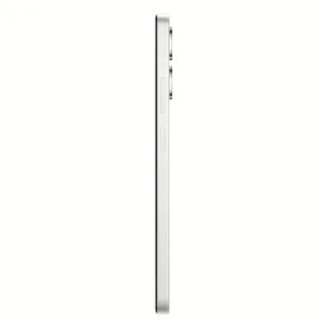 Фото: Смартфон OPPO A5x NFC 4/128GB Laser White № 7 | KTC
