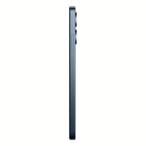 Смартфон OPPO A5x 4/128GB Midnight Blue